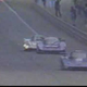 Just Sit Back And Enjoy Ten Straight Minutes Of Group C Le Mans Racing